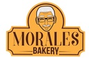Morales Bakery
