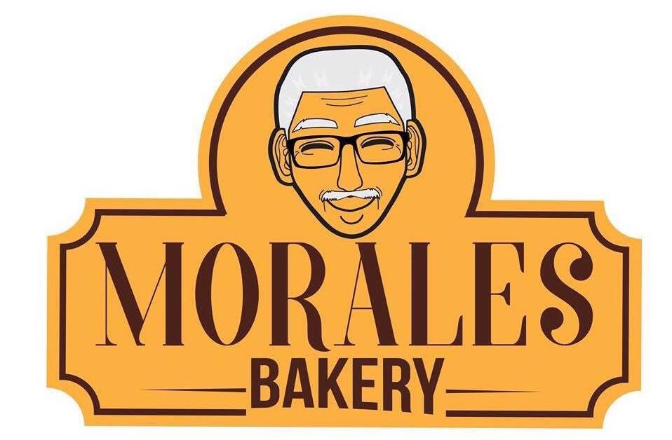 Morales Bakery