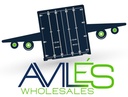 Aviles Wholesales