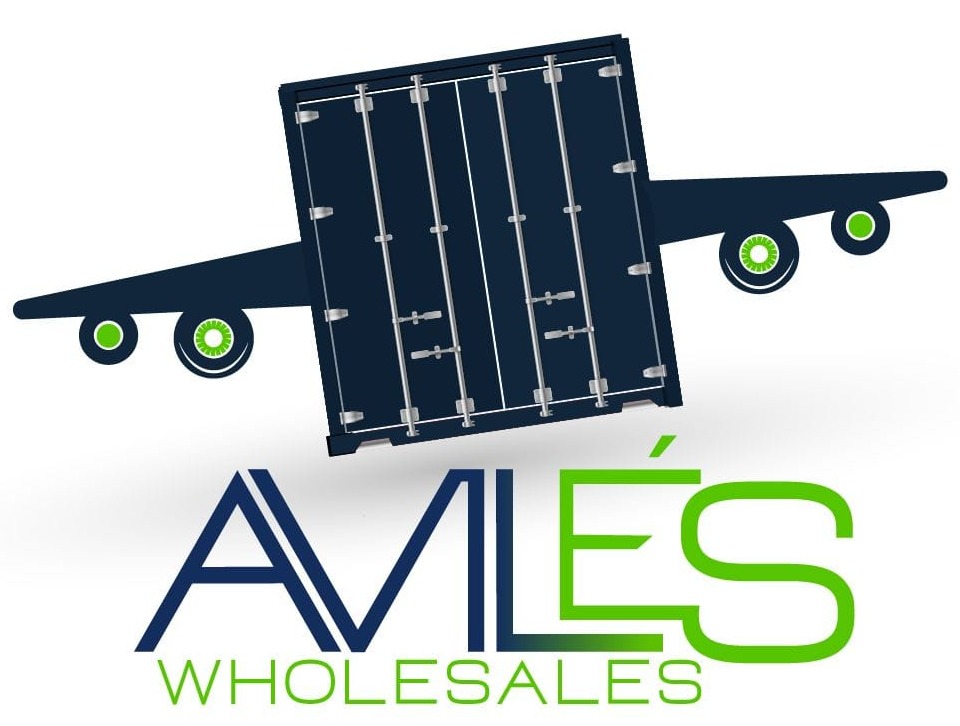 Aviles Wholesales