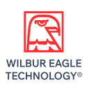 "WILBUR EAGLE TECHNOLOGY"