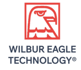 "WILBUR EAGLE TECHNOLOGY"