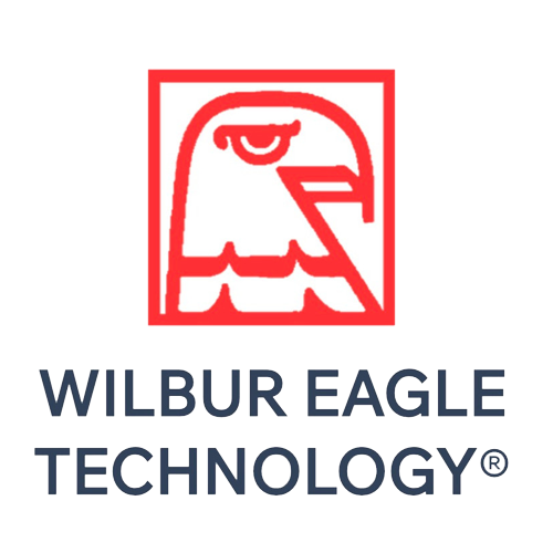 "WILBUR EAGLE TECHNOLOGY"