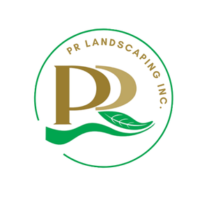 PR Landscaping Inc.