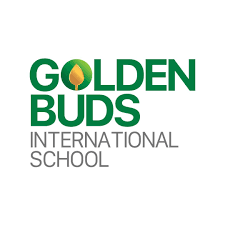 Golden Buds International School