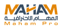 Maham Pro