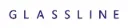 Glassline Metal Products