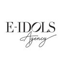 TRUST INFLUENCER SARL