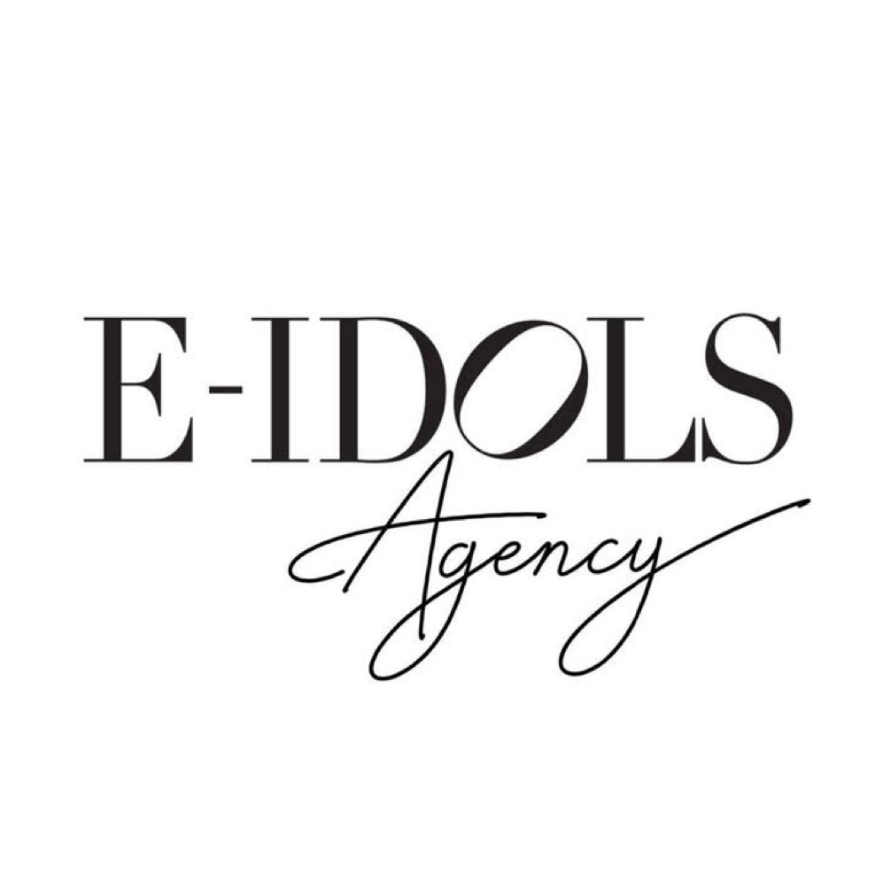 TRUST INFLUENCER SARL