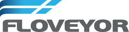 Floveyor Pty Ltd