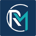 Red Med Capital