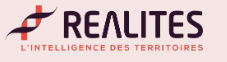 REALITES SENEGAL
