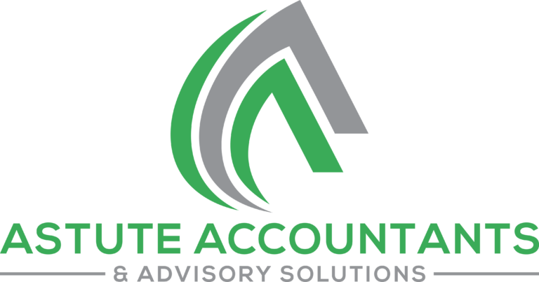 Astute Accountants & Advisory Solutions