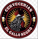 Cervecerías El Gallo Negro, S.L.