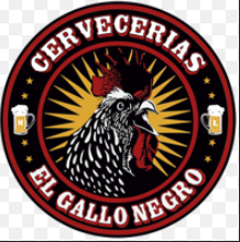 Cervecerías El Gallo Negro, S.L.