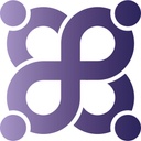 LR advisors Sàrl