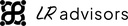 LR advisors Sàrl