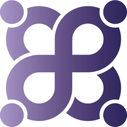 LR advisors Sàrl