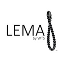 LEMA Inc.