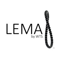 LEMA Inc.