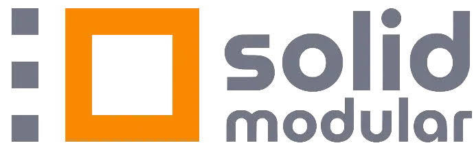SOLID MODULAR SL