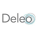 Deleo