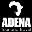 Adena Tours