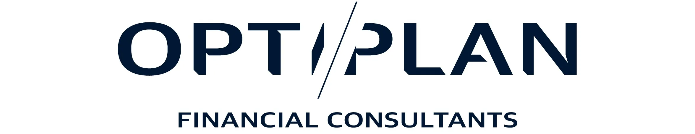 OPTIPLAN CONSULTANCY SERVICES LTD