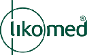 LiKoMed GmbH