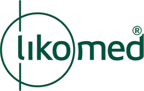 LiKoMed GmbH
