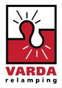 BV VARDA