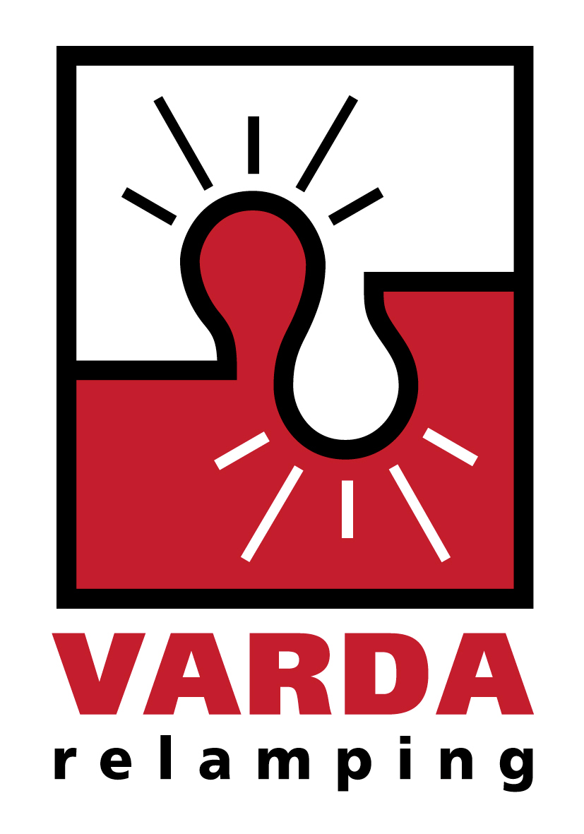 BV VARDA