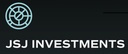 JSJ INVESTMENT IN COMMERCIAL ENTERPRISES & MANAGEMENT L.L.C
