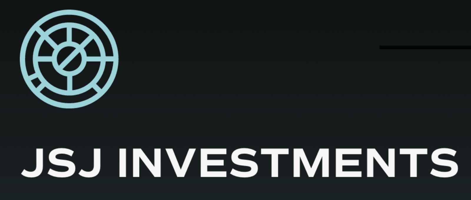 JSJ INVESTMENT IN COMMERCIAL ENTERPRISES & MANAGEMENT L.L.C