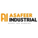 Asafeer.sd