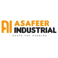 Asafeer.sd