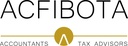 Acfibota