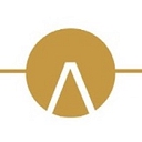 Acfibota
