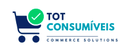 T O T - COMERCIALIZAÇÃO DE CONSUMIVEIS LDA