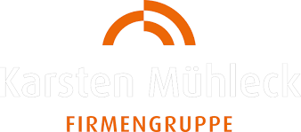 Karsten Mühleck