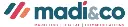 Madi & Co SARL-S