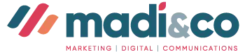 Madi & Co SARL-S