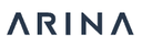 Arina Deutschland GmbH