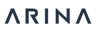 Arina Deutschland GmbH