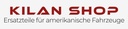 Kilan Shop GmbH