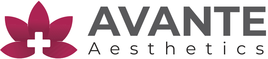 Avante Private Limited