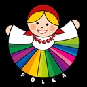 Epicerie Polka