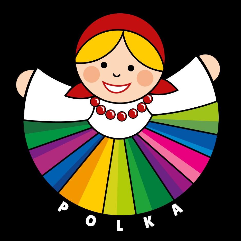 Epicerie Polka