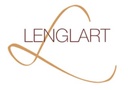 AMI Lenglart