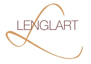 AMI Lenglart